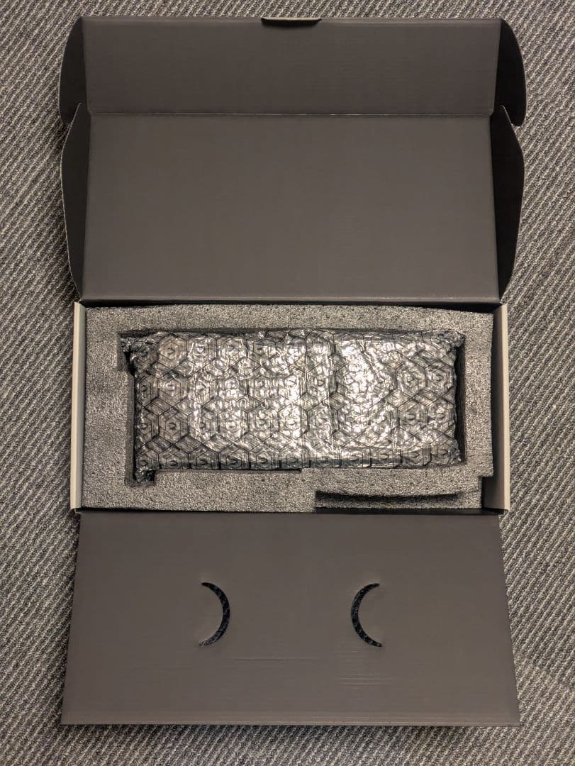 グラフィックボード・グラボ・ビデオカード STRIX GeForce RTX 2080Ti 11GB