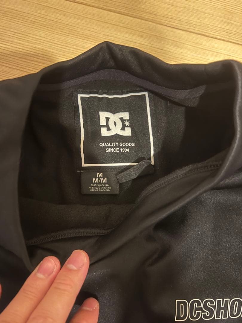 NOMADIK 777スノボーウェア　上下