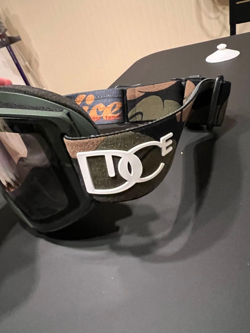 NOMADIK 777スノボーウェア　上下