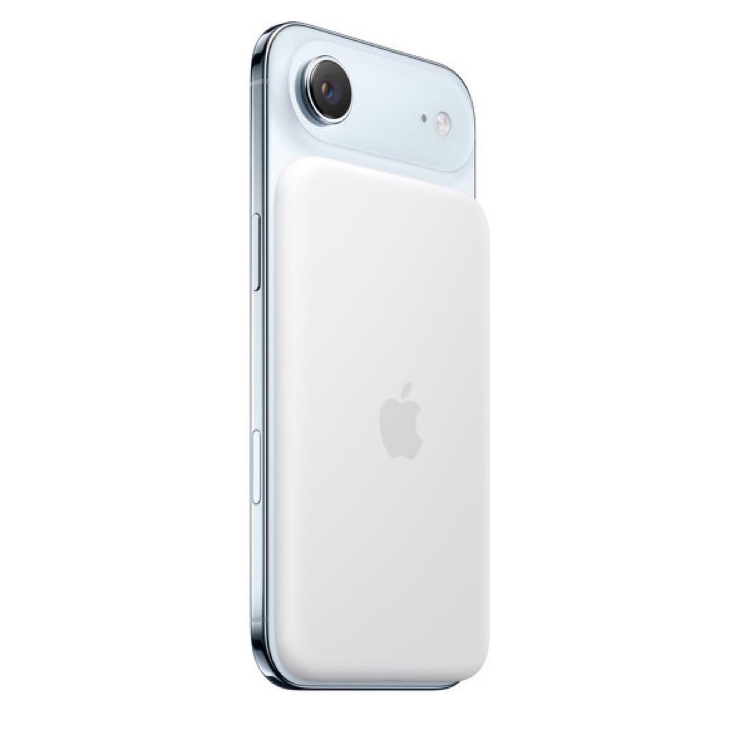 Apple iPhone Air Mag Safe バッテリー