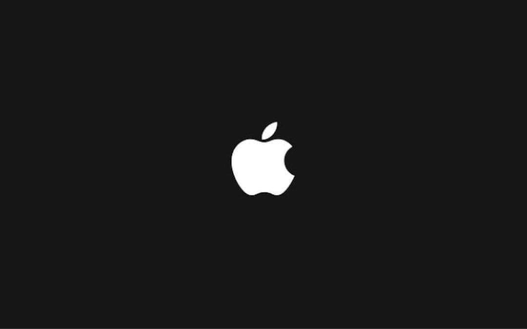 Apple iPhone Air Mag Safe バッテリー