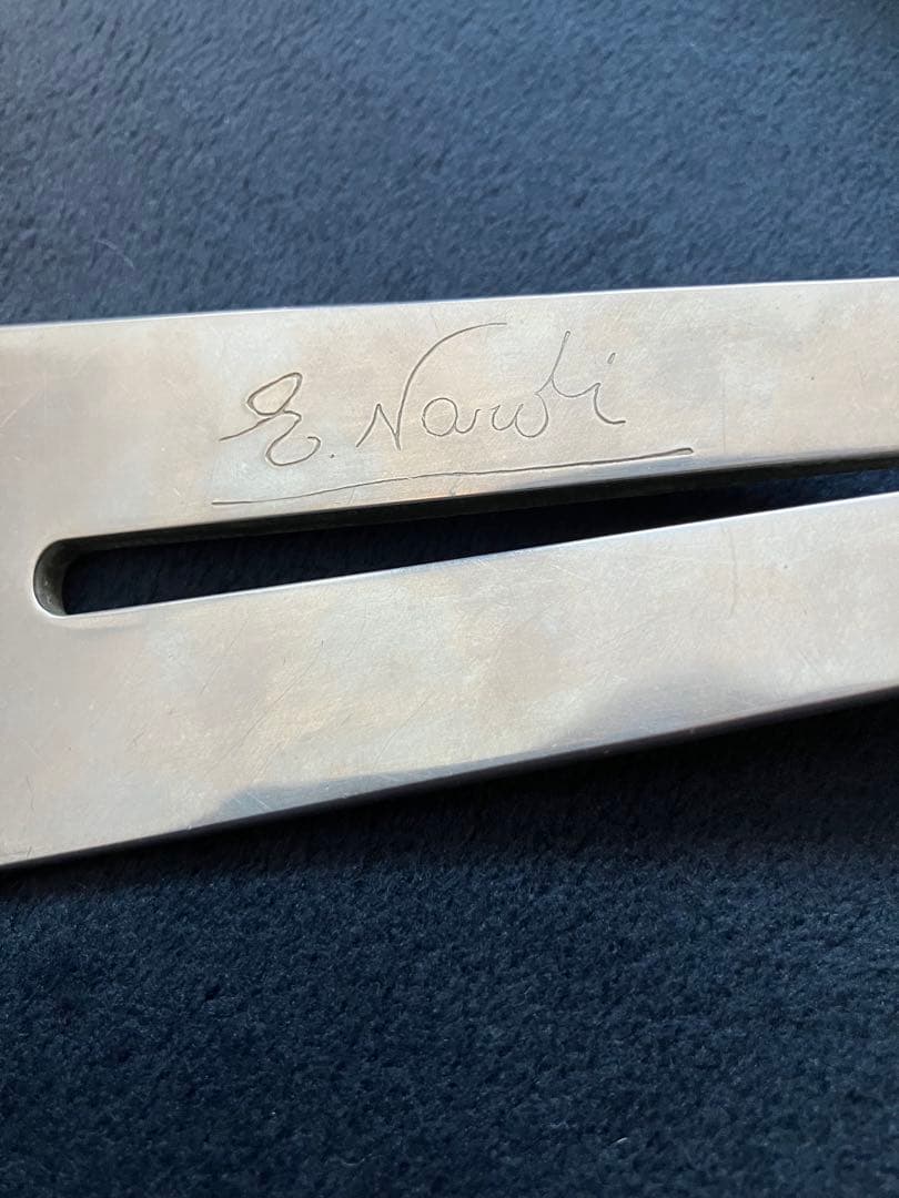 ナルディNARDI wood handle イタリア製　ボス2種類　メルセデス含