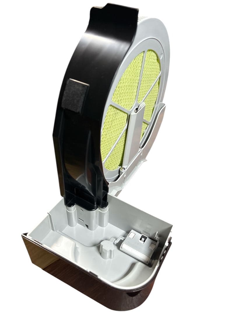 【おまけ付き】ダイキン　ストリーマ空気清浄機　mck70xks-t　クエン酸付き