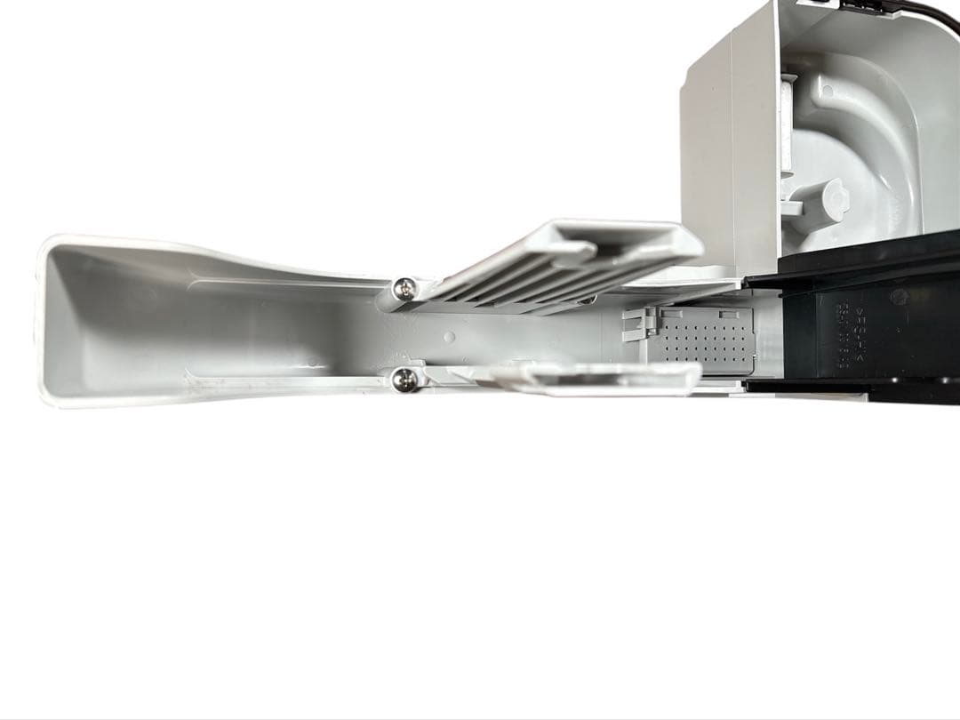 【おまけ付き】ダイキン　ストリーマ空気清浄機　mck70xks-t　クエン酸付き