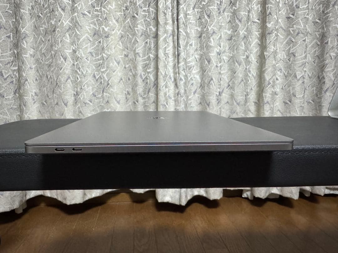 Apple MacBook Pro 16 (USED)(美品)