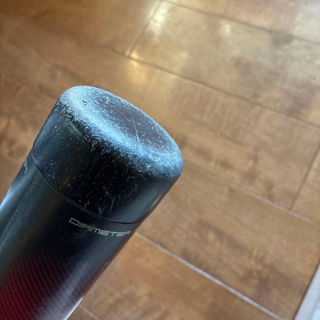 SSK MM23 84センチ