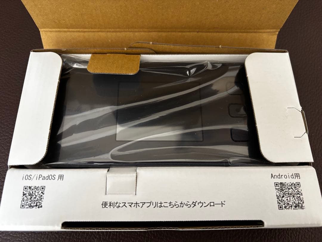 NEC製 Speed Wi-Fi 5G X12 モバイルルーター wifi 新品