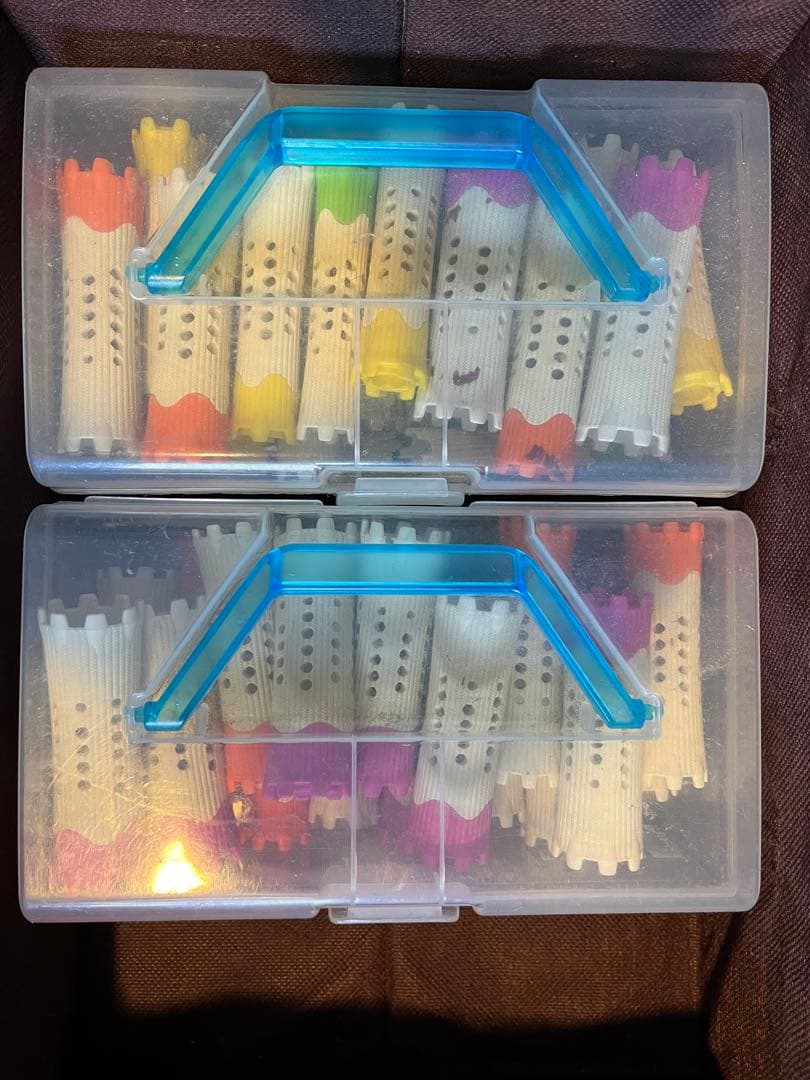 エアウェーブ　airwave タカラベルモント　ロット付き