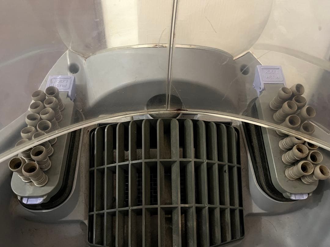 エアウェーブ　airwave タカラベルモント　ロット付き