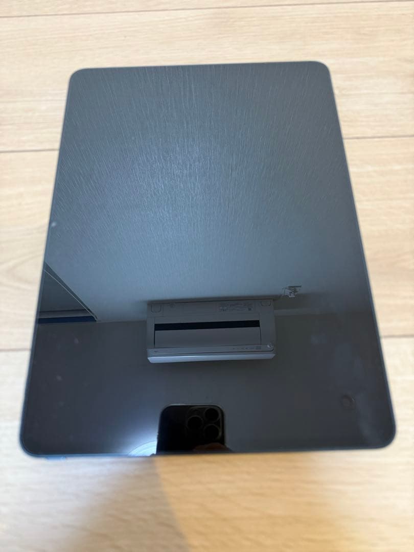 【美品】Oneplus Pad3 グローバル版 256GB/12GB