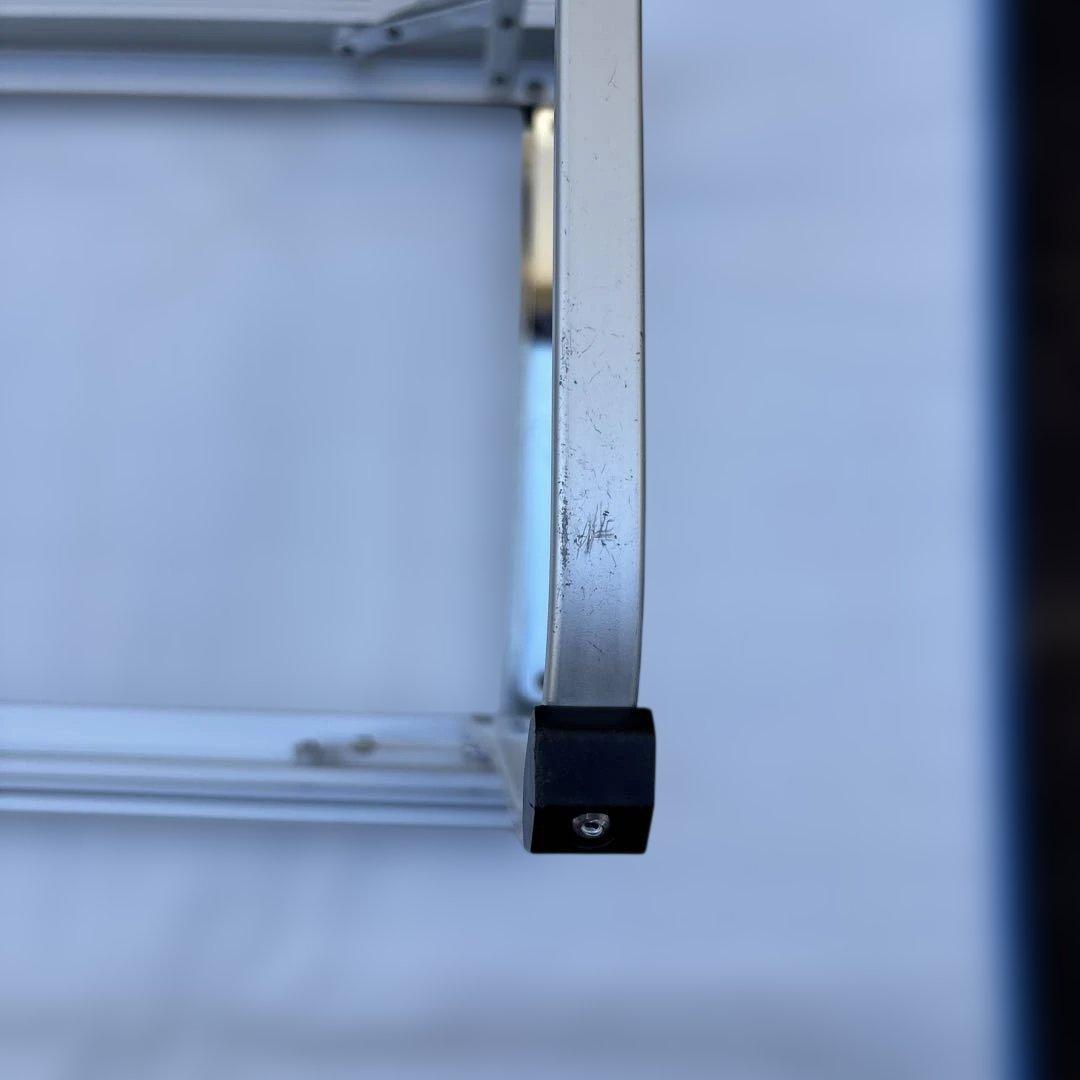 スノーピークエントリーigtテーブル