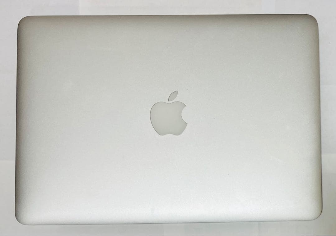 MacBook本体 MacBook Pro(Retina,13-inch,Late 2013)