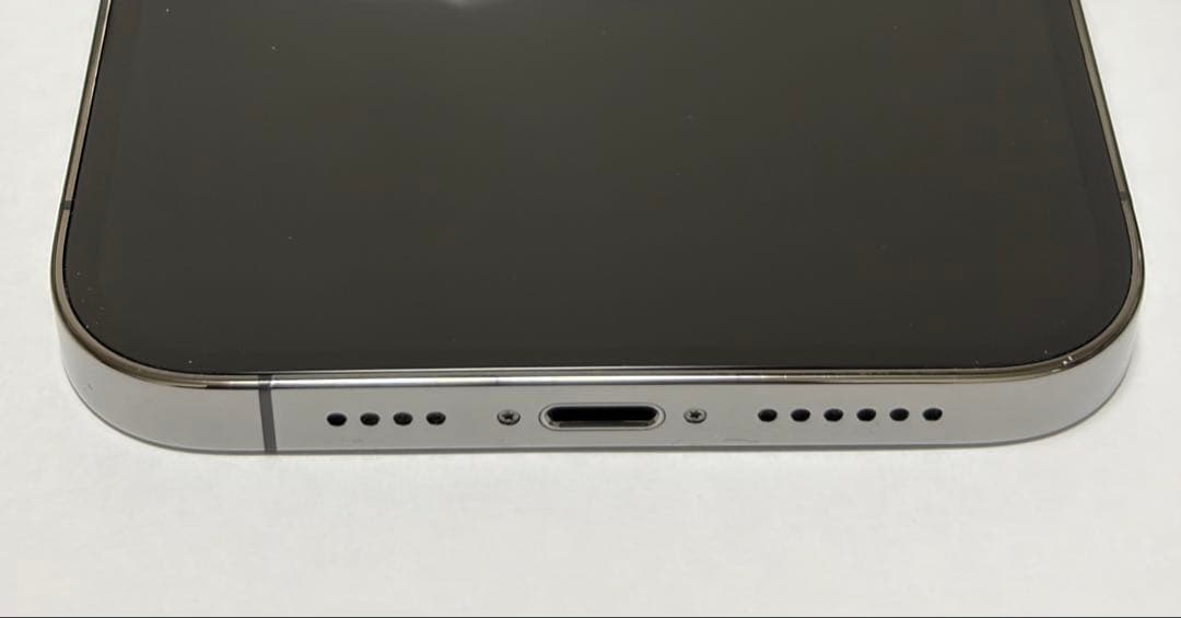 【23日価格】iPhone12 Pro Max 128GB simフリー　セット