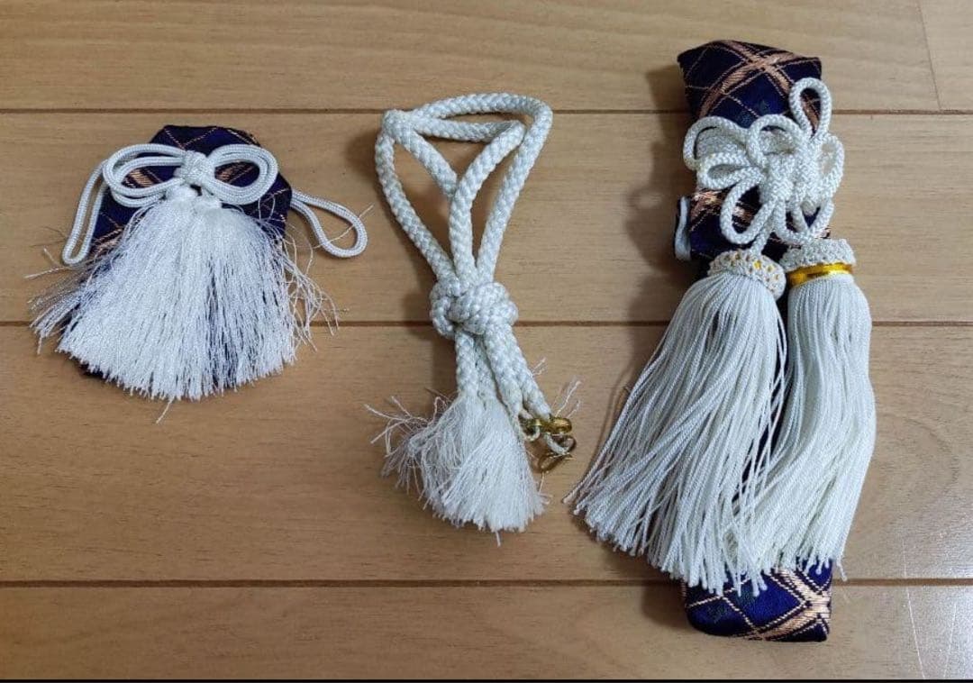 七五三 男の子 5歳 着物