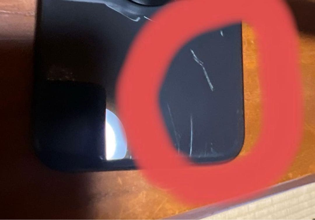 Apple iPhone XR 64GB SIMフリー　バッテリー100%