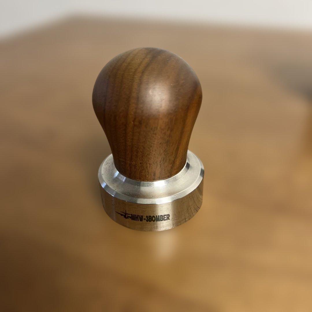 la Pavoni プロフェッショナル　エスプレッソマシン他