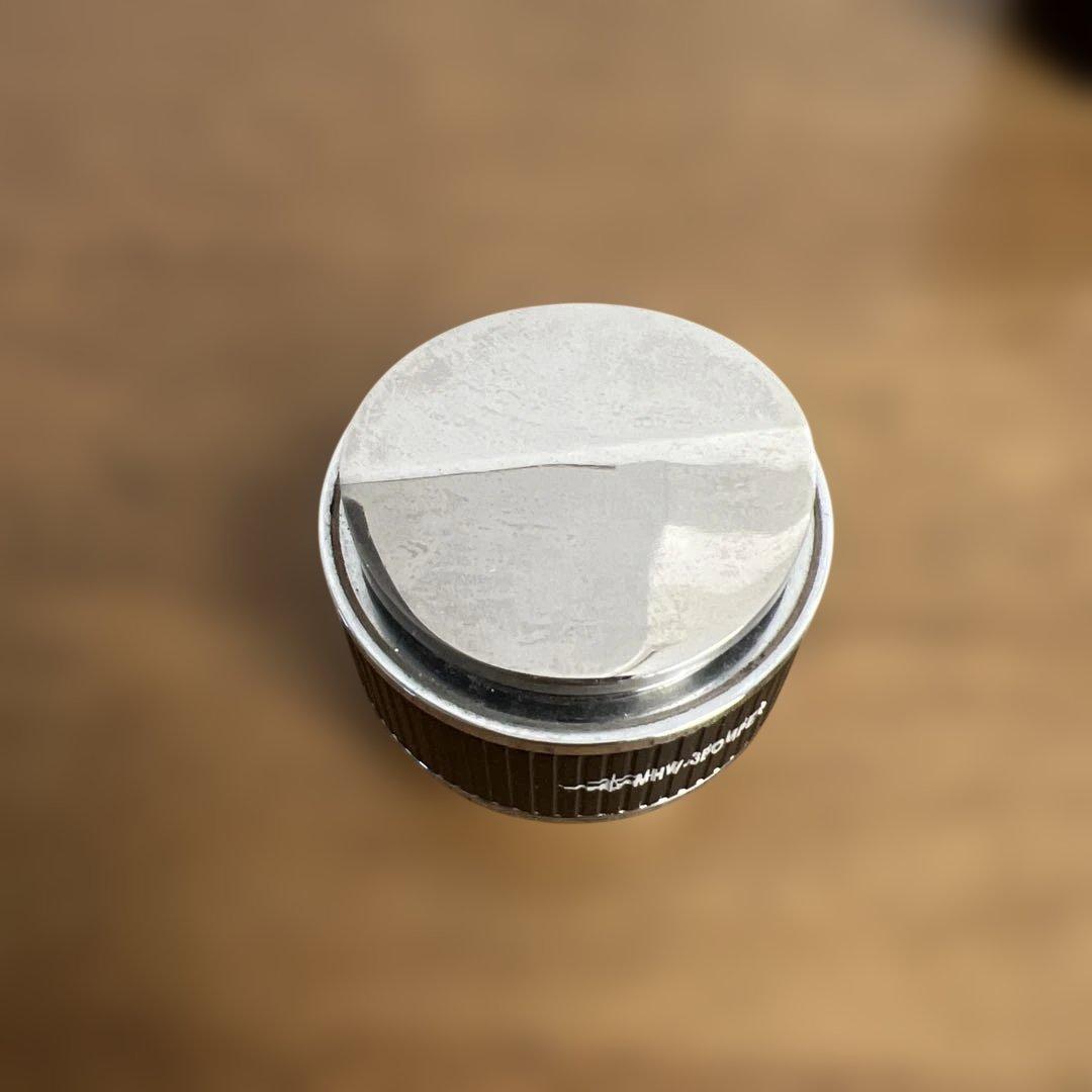 la Pavoni プロフェッショナル　エスプレッソマシン他