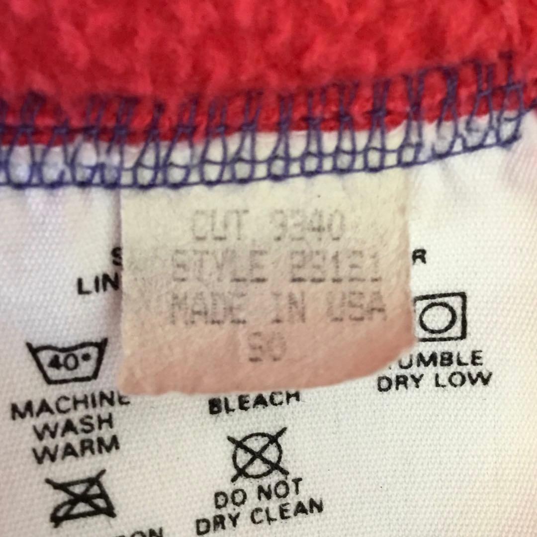 希少カラー/ピンクフリース◎USA製■シェルドシンチラ「L」パタゴニア