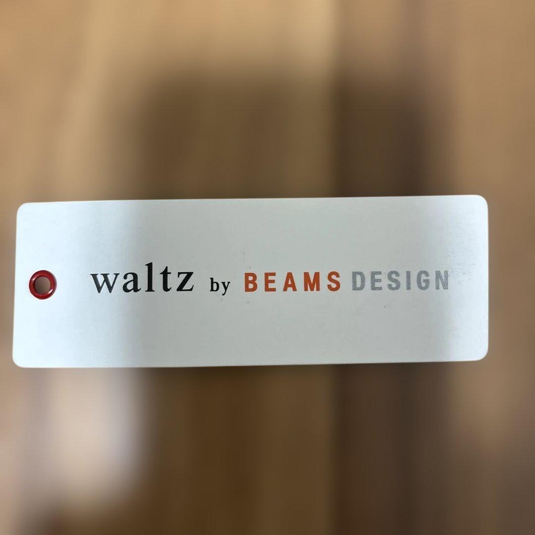 卒業式 卒服 女の子 165cm waltz by BEAMS DESIGN