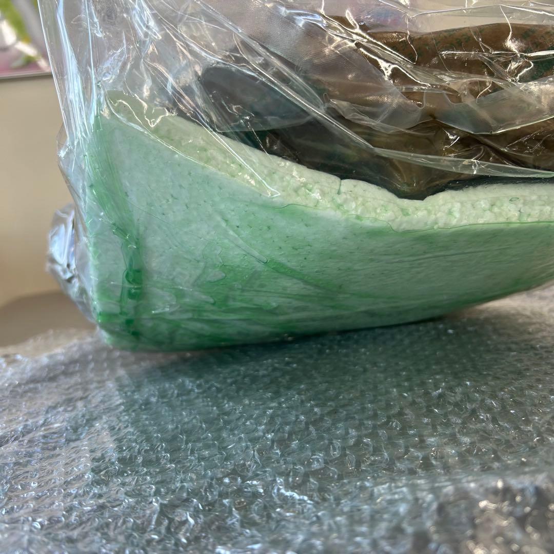 【新品】SUBARU 純正部品 AT コントロールボルブボディ ミッション