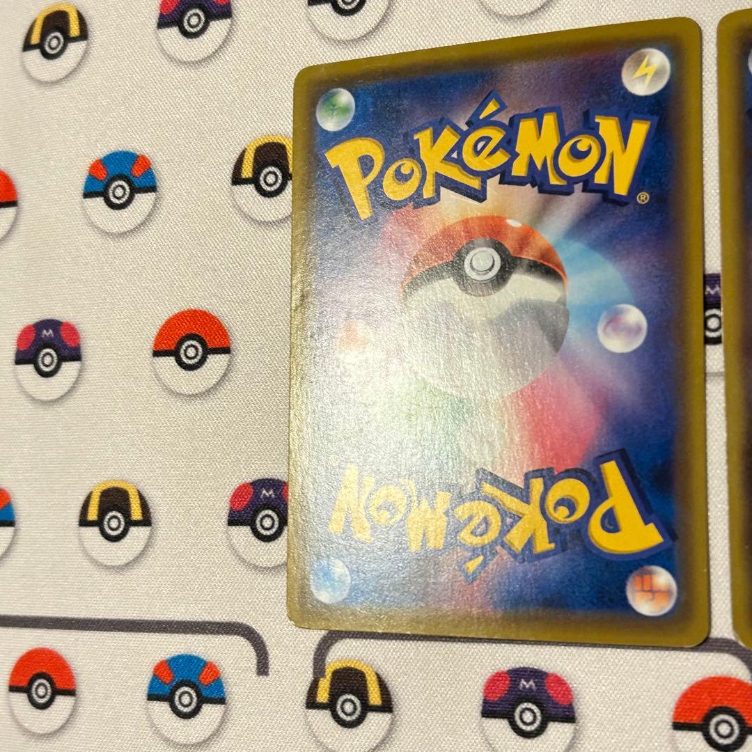 や*に様 ポケカ　ピカチュウ　まとめ売り　ピカチュウV SR など