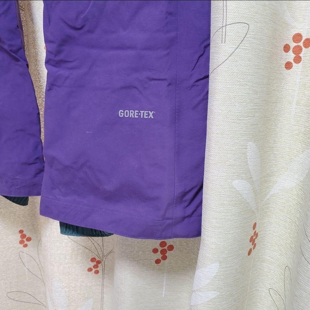 在庫セール！REW STRIDER ゴアテックス　パンツ　セット　Mサイズ