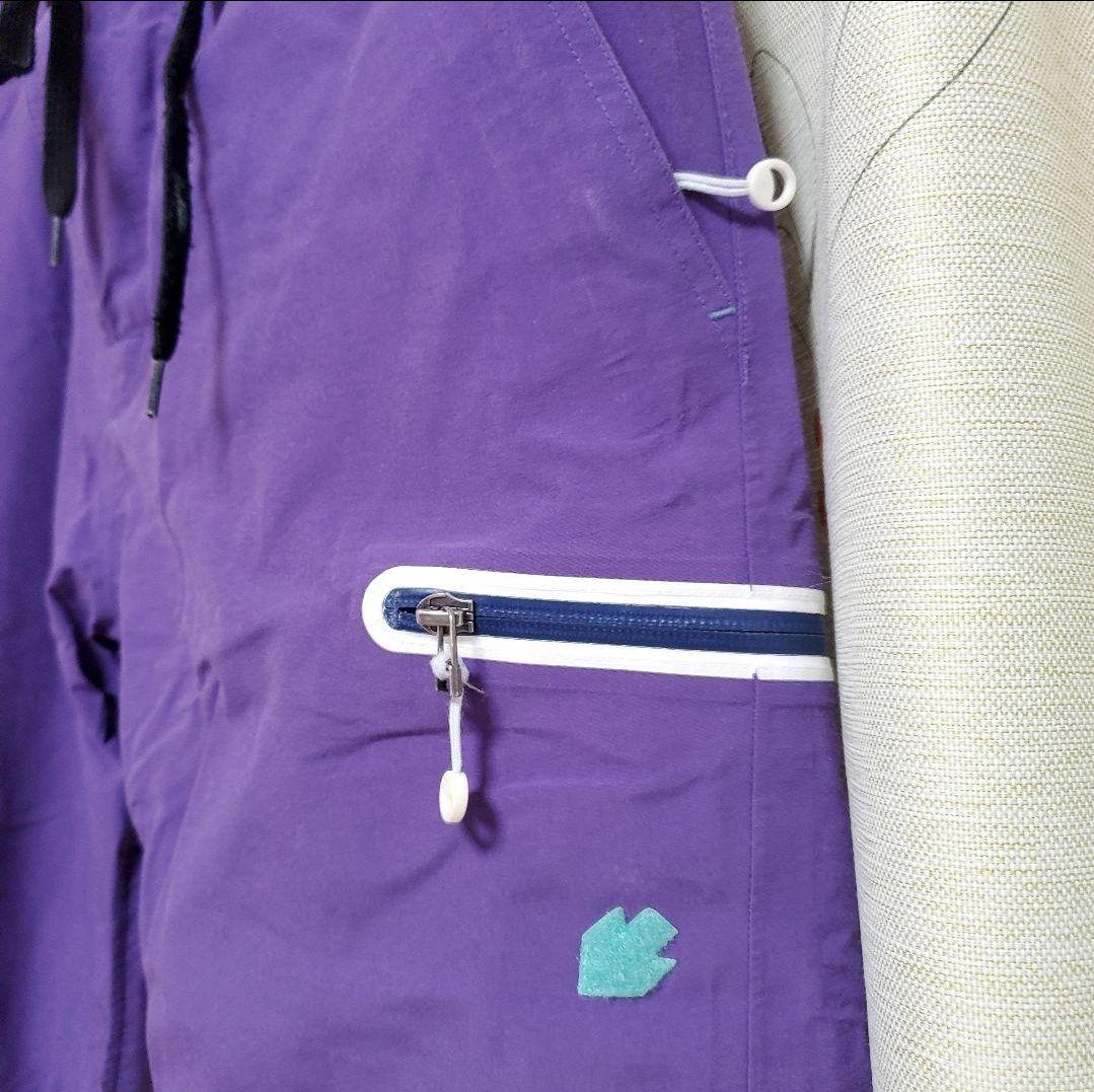 在庫セール！REW STRIDER ゴアテックス　パンツ　セット　Mサイズ