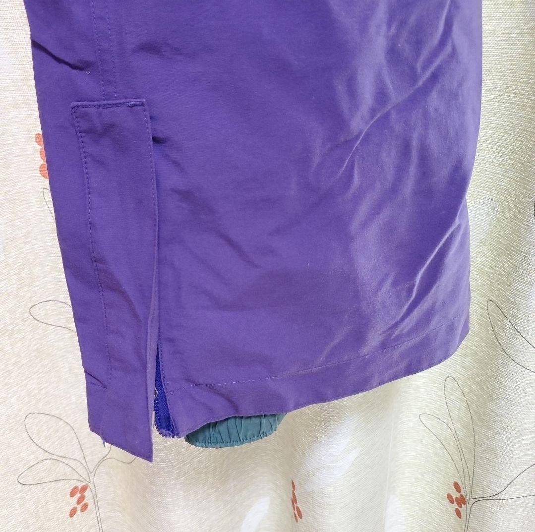 在庫セール！REW STRIDER ゴアテックス　パンツ　セット　Mサイズ