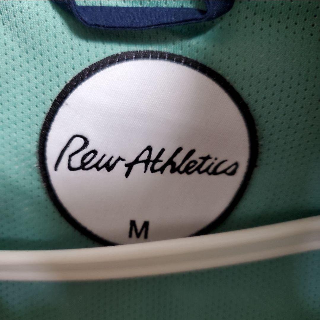 在庫セール！REW STRIDER ゴアテックス　パンツ　セット　Mサイズ