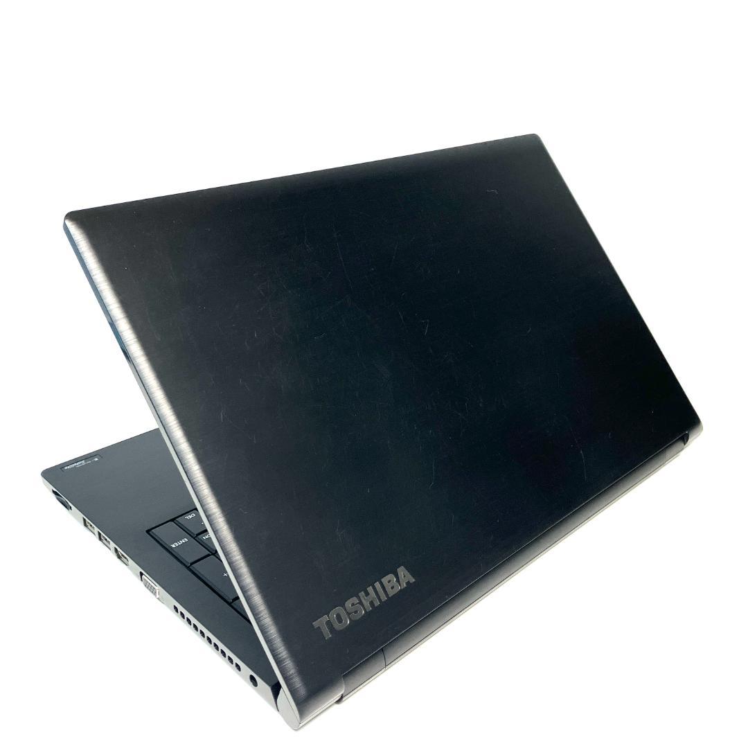 SSD高速起動❣️テンキー快適作業✨5世代 i5 メモリ8GB✨ノートパソコン