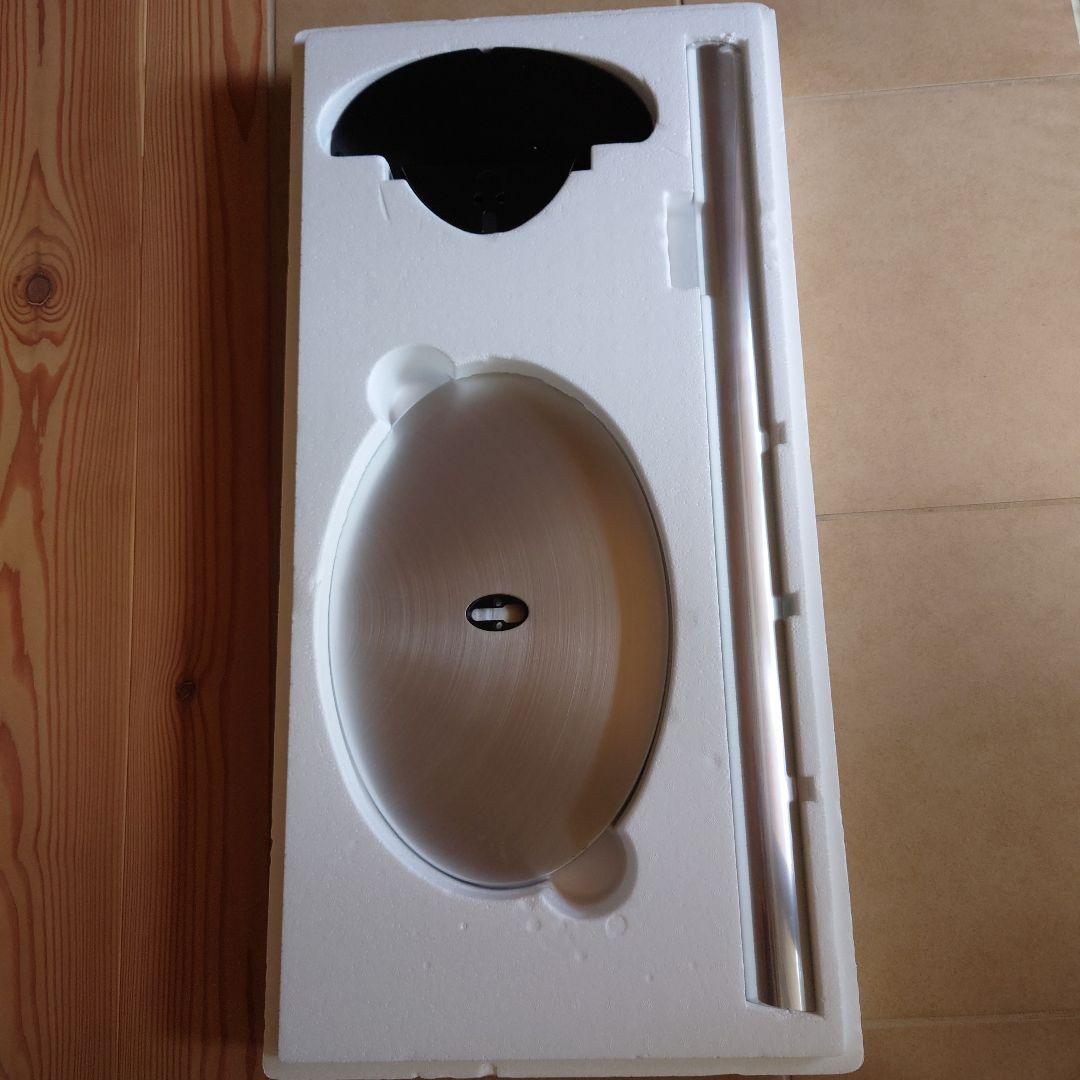 Bang＆Olufsen バング&オルフセン　BeoCenter2　スタンド