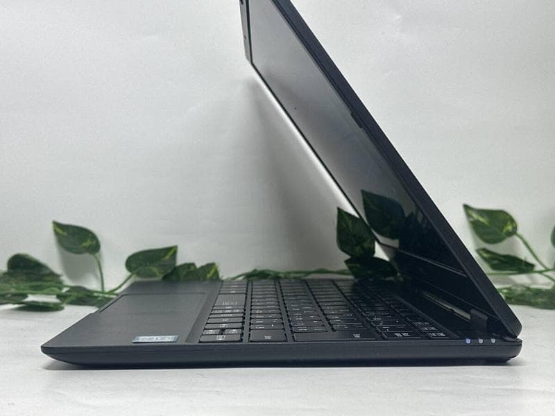 バッテリー良/NEC VersaPro VKT13H-4:i5-8200