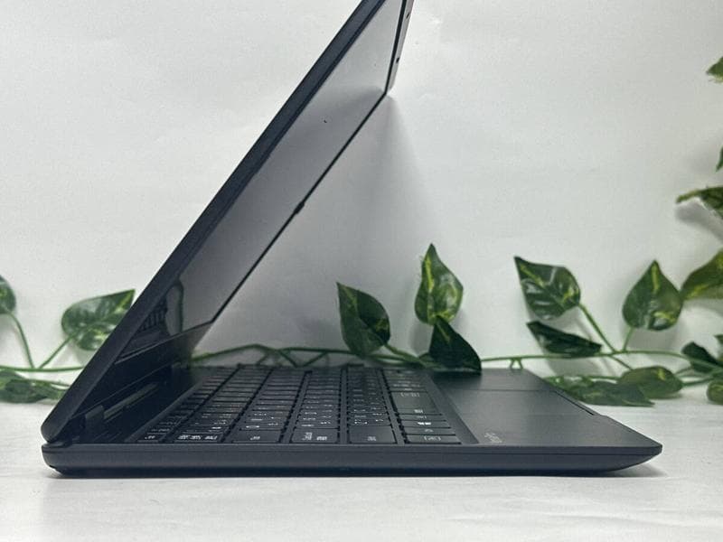 バッテリー良/NEC VersaPro VKT13H-4:i5-8200