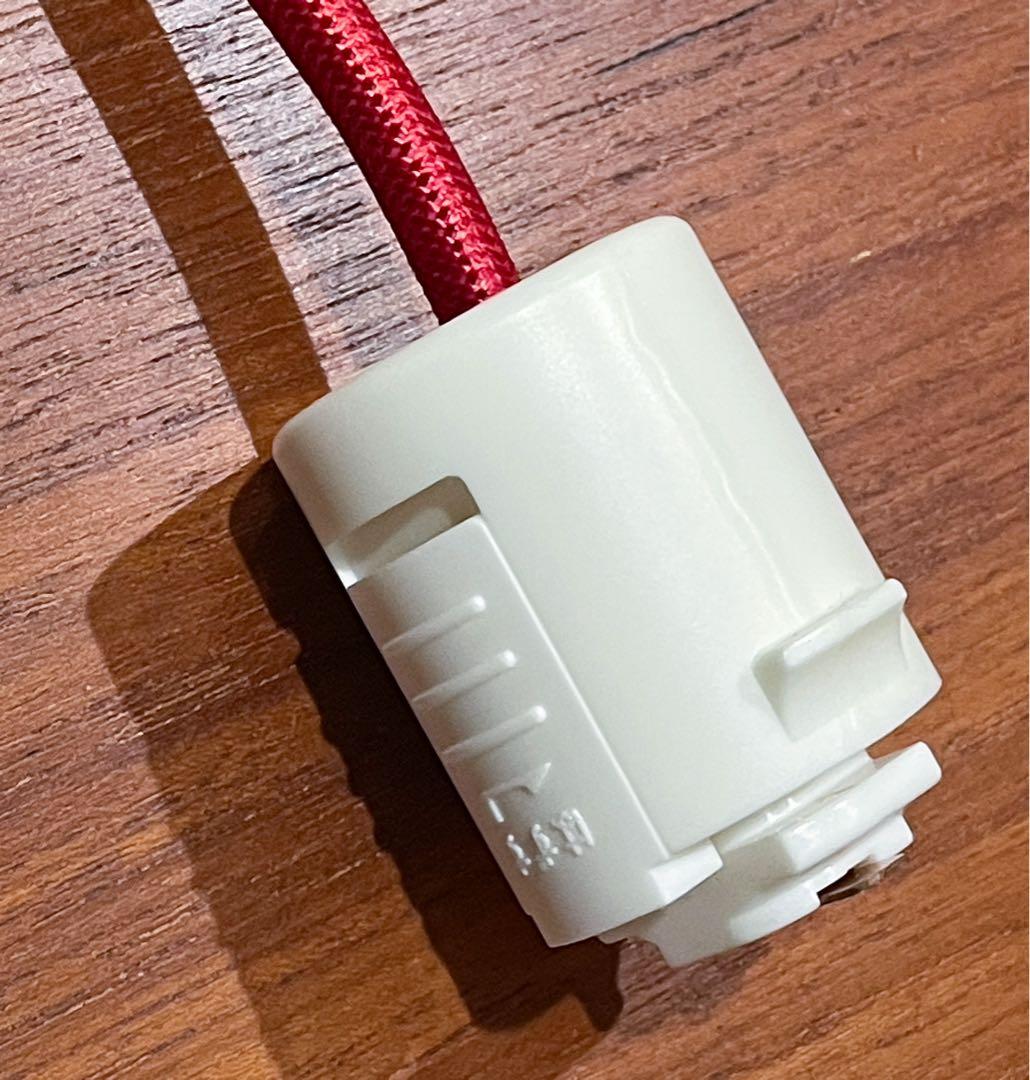 p*n様 最終値下 Verner Panton flower pot ペンダント