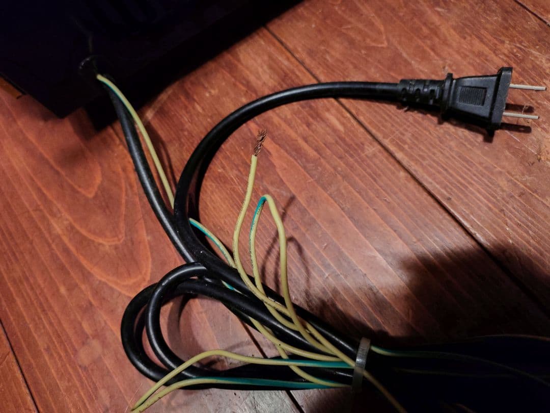 キリン のどごし生 冷蔵庫 1,000台限定品 非売品