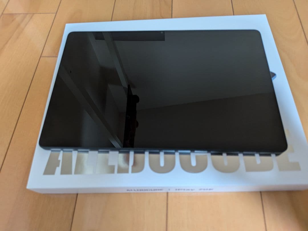 ALLDOCUBE iPlay 70E タブレット 11インチ