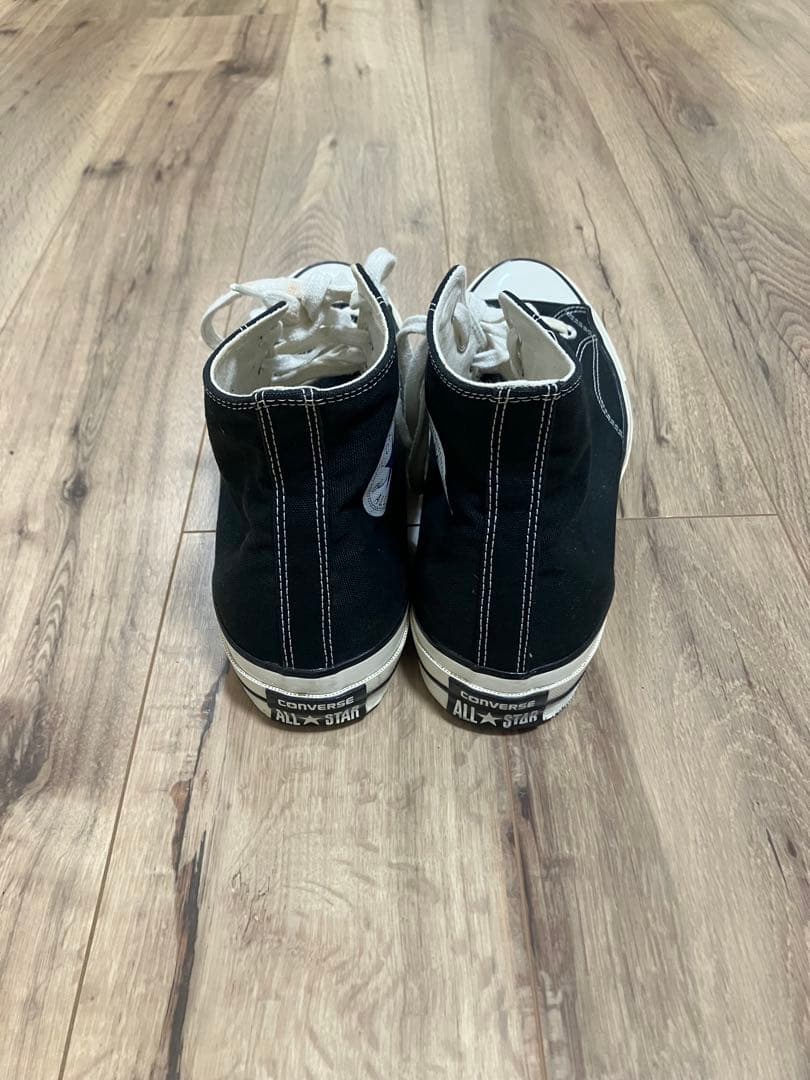※やみん　コンバース　チャックテイラー CT70