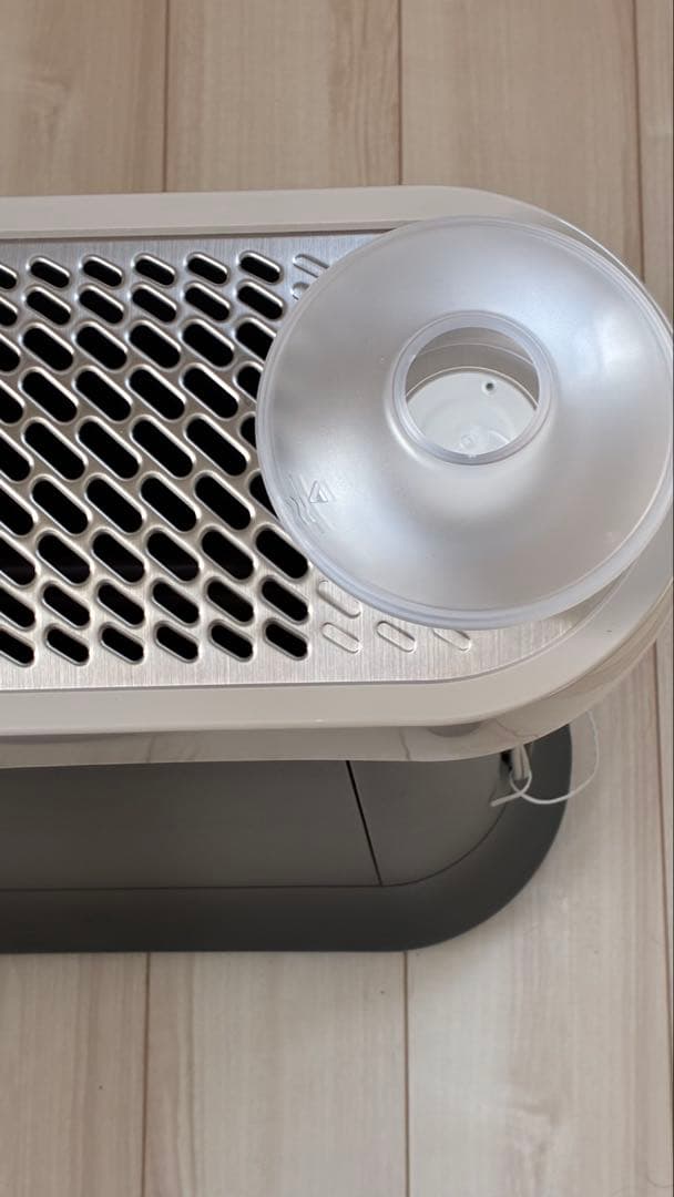 **「ひろ」** 最新2025年製 デロンギ ソラーレ Wi-Fiモデル