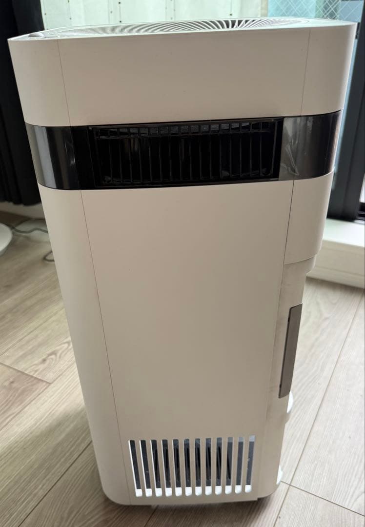 Airdog x3d 2023年製