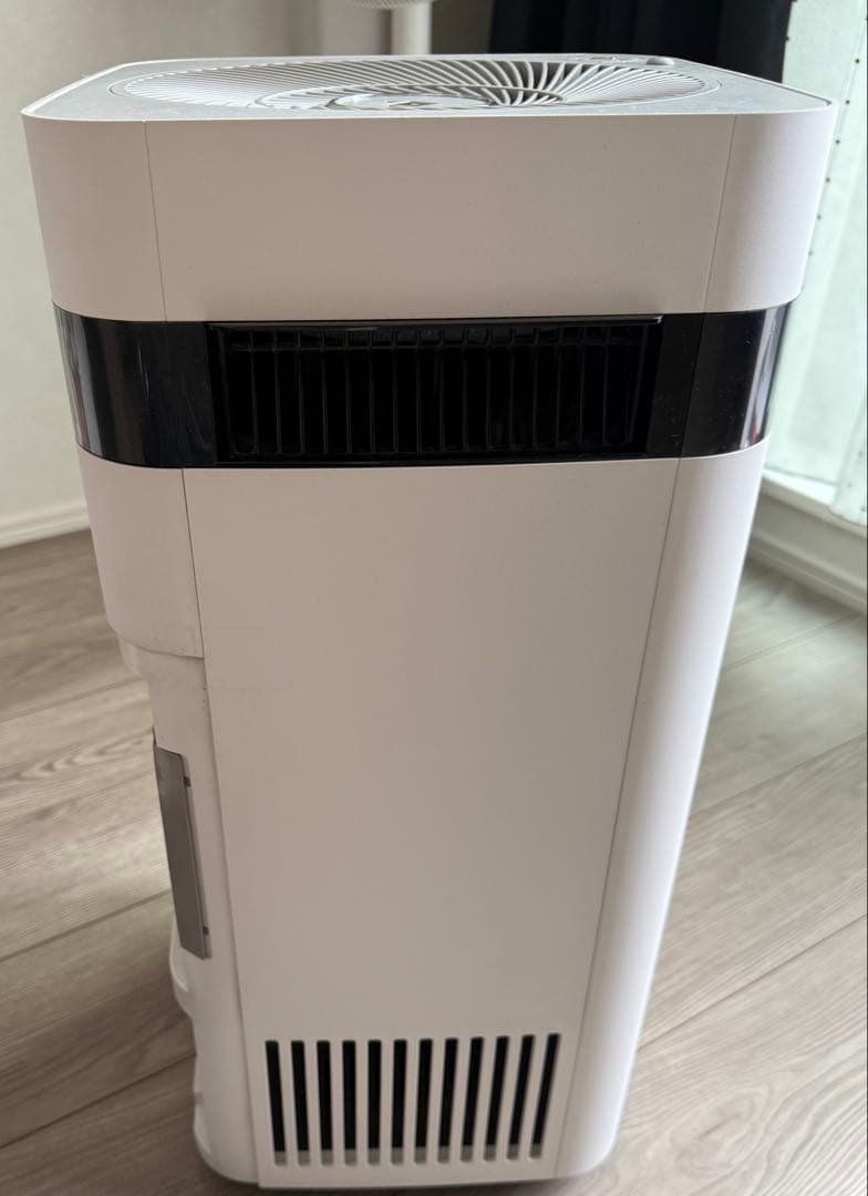 Airdog x3d 2023年製