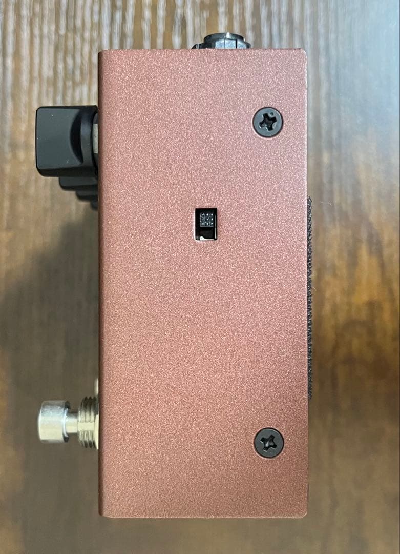 Free The Tone AS-1R AMBI SPACE『ふー珍』