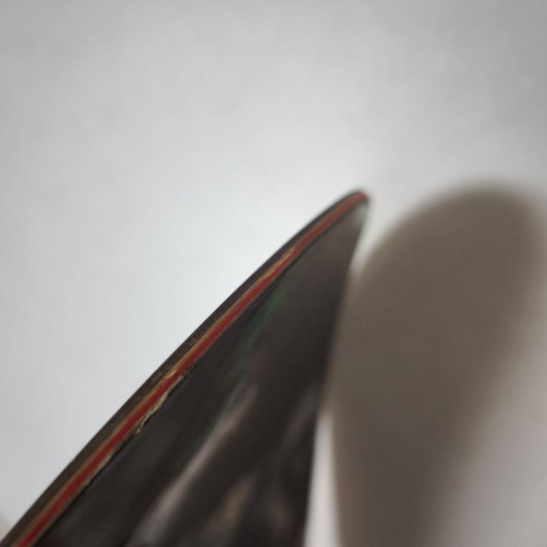 CAPiTAOUTERSPACE LIVING ＋ UNION Contact