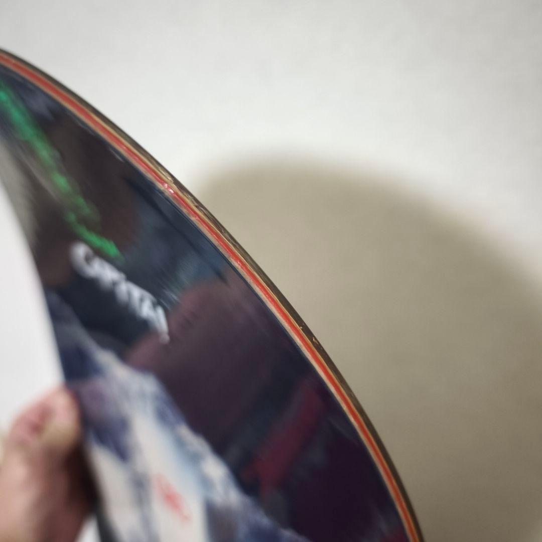 CAPiTAOUTERSPACE LIVING ＋ UNION Contact