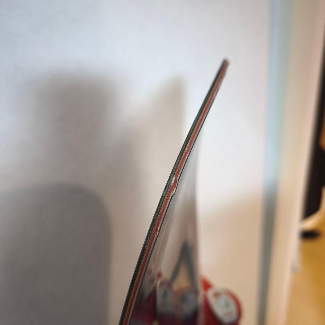 CAPiTAOUTERSPACE LIVING ＋ UNION Contact