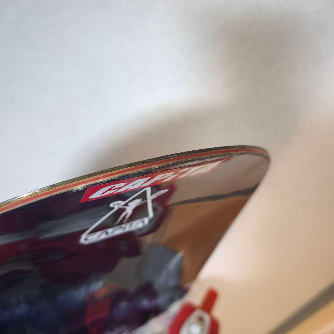 CAPiTAOUTERSPACE LIVING ＋ UNION Contact