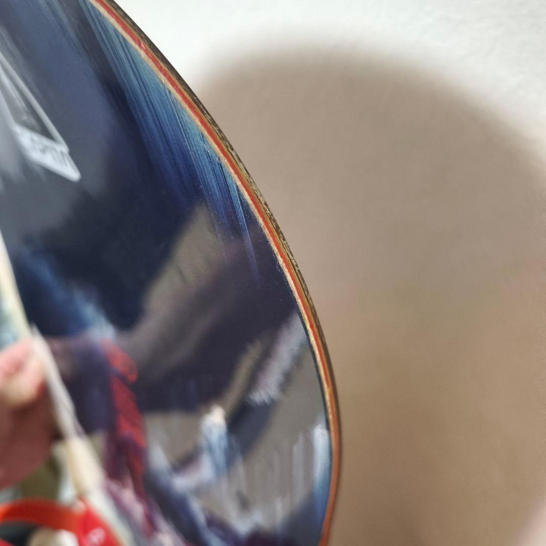 CAPiTAOUTERSPACE LIVING ＋ UNION Contact