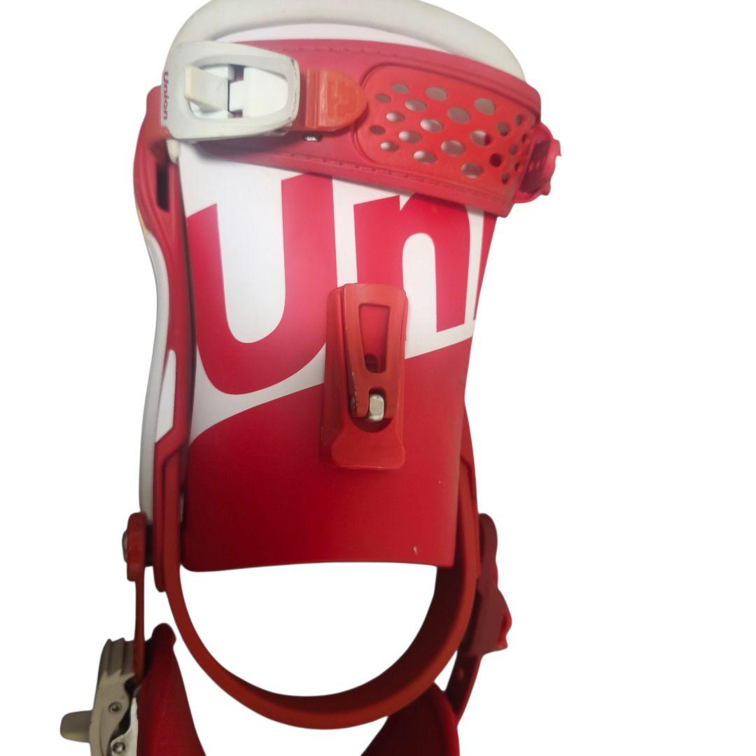 CAPiTAOUTERSPACE LIVING ＋ UNION Contact