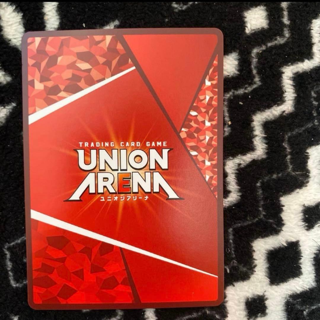 た*様 ユニオンアリーナ　仮面ライダー　オーズ　タジャドルコンボ　obc