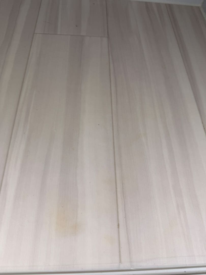 専用 引き取り限定 ポポのケージ 2段1段ラック セット