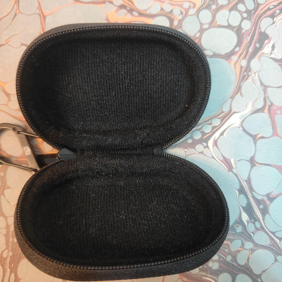 AVIOT TE-W1-PNK ピヤホン8 ハイレゾ